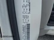 ✅ 2010 Chrysler Town & Country Touring Plus • VIN: 2A4RR8DX8AR480664 • Lot: 69492705. Wystawiony na Copart z przebiegiem 233 855 mil. Bezpłatny archiwum sprzedaży aukcyjnych z USA i szczegółowy raport historii pojazdu na DreamBid. Zdjęcie 13.