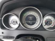 ✅ 2014 Mercedes-Benz C 250 • VIN: WDDGJ4HBXEG202664 • Lot: 41348775. Wystawiony na IAAI z przebiegiem 162 449 mil. Bezpłatny archiwum sprzedaży aukcyjnych z USA i szczegółowy raport historii pojazdu na DreamBid. Zdjęcie 16.