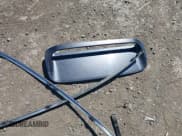 ✅ 2016 Subaru WRX • VIN: JF1VA1B60G9804286 • Lot: 42380191. Listed on IAAI with 152,392 mi. Free auction sales archive from the USA and detailed vehicle history report at DreamBid. Image 12.