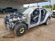 ✅ 2023 Audi Q8 Premium Plus • VIN: WA1BVBF19PD005295 • Lot: 68951935. Listed on Copart with Not provided. Free auction sales archive from the USA and detailed vehicle history report at DreamBid. Image 1.