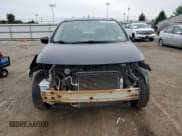 ✅ 2017 Nissan Versa SV • VIN: 3N1CN7APXHL847726 • Lot: 81668965. Listed on Copart with 185,135 mi. Free auction sales archive from the USA and detailed vehicle history report at DreamBid. Image 5.