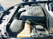 ✅ 2017 Chrysler 300 S • VIN: 2C3CCAGG7HH653725 • Lot: 43415042. Listed on IAAI with 107,816 mi. Free auction sales archive from the USA and detailed vehicle history report at DreamBid. Image 19.