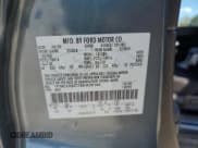 ✅ 2010 Ford Escape XLT • VIN: 1FMCU0D77AKA35144 • Lot: 87105695. Listed on Copart with 86,107 mi. Free auction sales archive from the USA and detailed vehicle history report at DreamBid. Image 13.