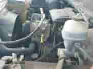 2003 Dodge 1500 ST z VIN 1D7HA18D93J657199, wystawiony jako IAAI lot #42851586 z przebiegiem 182 241 mil mil oraz . Historia ofert i sprzedaży dostępna na DreamBid. Obrazek 12.