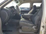 ✅ 2011 Chevrolet Silverado 1500 LT • VIN: 3GCPKSE37BG247053 • Lot: 74379434. Listed on Copart with 242,613 mi. Free auction sales archive from the USA and detailed vehicle history report at DreamBid. Image 7.