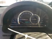 ✅ 2011 Chevrolet HHR 1LT • VIN: 3GNBABFW8BS589833 • Lot: 80495833. Listed on Copart with 88,635 mi. Free auction sales archive from the USA and detailed vehicle history report at DreamBid. Image 9.