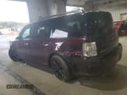 ✅ 2018 Ford Flex Limited • VIN: 2FMHK6D80JBA03430 • Lot: 83840005. Listed on Copart with 146,825 mi. Free auction sales archive from the USA and detailed vehicle history report at DreamBid. Image 2.