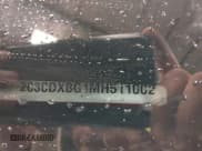 ✅ 2021 Dodge Charger SXT • VIN: 2C3CDXBG1MH511002 • Lot: 40883200. Wystawiony na IAAI z przebiegiem 95 551 mil. Bezpłatny archiwum sprzedaży aukcyjnych z USA i szczegółowy raport historii pojazdu na DreamBid. Zdjęcie 17.