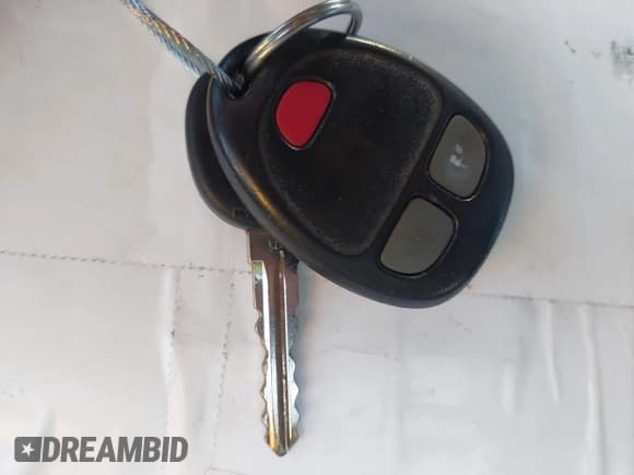 ✅ 2007 Chevrolet Silverado 1500 1LT • VIN: 2GCEK13M671582091 • Lot: 43597798. Listed on IAAI with 133,224 mi. Free auction sales archive from the USA and detailed vehicle history report at DreamBid. Image 11.