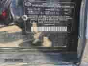 2016 Hyundai Sonata Sport with VIN 5NPE34AF0GH291930, listed as a Copart auction lot 81953825 with 133,681 mi miles and Salvage title. Bid and sale history available at DreamBid. Image 12.