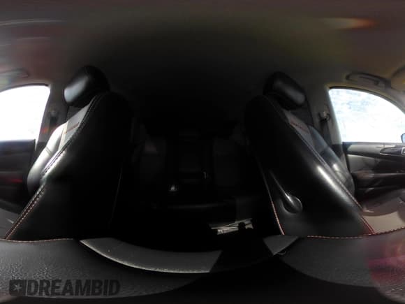 ✅ 2019 Nissan Pathfinder S • VIN: 5N1DR2MM1KC623530 • Lot: 41653064. Listed on IAAI with 87,447 mi. Free auction sales archive from the USA and detailed vehicle history report at DreamBid. Image 18.