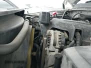 ✅ 2011 Chevrolet Silverado 2500HD LT • VIN: 1GC1KXCG5BF243996 • Лот: 41820026. Опубликован ранее на IAAI с пробегом 176 712 миль. Бесплатный доступ к архиву аукционных продаж из США и подробный отчёт об истории автомобиля на DreamBid. Изображение 19.