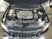 ✅ 2022 Chevrolet Colorado 4WD ZR2 • VIN: 1GCGTEEN0N1199768 • Lot: 64867575. Listed on Copart with 38,590 mi. Free auction sales archive from the USA and detailed vehicle history report at DreamBid. Image 11.