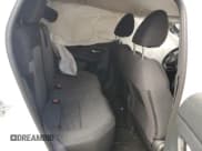 ✅ 2025 Nissan Kicks SV • VIN: 3N8AP6CA2SL442912 • Лот: 85195575. Опубликован ранее на Copart с пробегом Не указан. Бесплатный доступ к архиву аукционных продаж из США и подробный отчёт об истории автомобиля на DreamBid. Изображение 10.