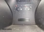 ✅ 2005 Ford Mustang Deluxe • VIN: 1ZVFT84N655253370 • Lot: 42228590. Listed on IAAI with 173,753 mi. Free auction sales archive from the USA and detailed vehicle history report at DreamBid. Image 7.