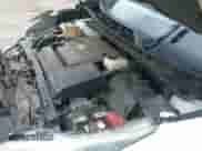 2015 Nissan Murano Platinum with VIN 5N1AZ2MG1FN251744, listed as a IAAI auction lot 42768052 with 96,191 mi miles and . Bid and sale history available at DreamBid. Image 25.