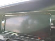 ✅ 2015 Mercedes-Benz S 63 AMG • VIN: WDDUG7JB0FA115180 • Лот: 70458385. Опубликован ранее на Copart с пробегом 72 166 миль. Бесплатный доступ к архиву аукционных продаж из США и подробный отчёт об истории автомобиля на DreamBid. Изображение 9.