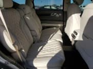 ✅ 2021 Genesis GV80 • VIN: KMUHCESC1MU055518 • Lot: 91916765. Wystawiony na Copart z przebiegiem 67 564 mil. Bezpłatny archiwum sprzedaży aukcyjnych z USA i szczegółowy raport historii pojazdu na DreamBid. Zdjęcie 11.