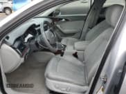 ✅ 2014 Audi A6 Prestige • VIN: WAUHGAFC7EN120634 • Lot: 92615215. Wystawiony na Copart z przebiegiem 126 664 mil. Bezpłatny archiwum sprzedaży aukcyjnych z USA i szczegółowy raport historii pojazdu na DreamBid. Zdjęcie 7.