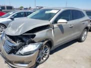 ✅ 2015 Lincoln MKC • VIN: 5LMCJ1A95FUJ32615 • Lot: 42934780. Listed on IAAI with 87,820 mi. Free auction sales archive from the USA and detailed vehicle history report at DreamBid. Image 18.