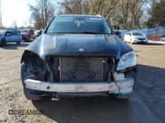 ✅ 2011 Mercedes-Benz M 350 • VIN: 4JGBB8GB8BA746858 • Lot: 93351845. Listed on Copart with 227,038 mi. Free auction sales archive from the USA and detailed vehicle history report at DreamBid. Image 5.