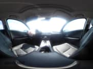 ✅ 2021 Honda HR-V EX-L • VIN: 3CZRU5H75MM712592 • Lot: 42483043. Listed on IAAI with 43,041 mi. Free auction sales archive from the USA and detailed vehicle history report at DreamBid. Image 19.