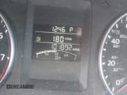 ✅ 2014 Volkswagen Jetta SE • VIN: 3VWD07AJ2EM285738 • Lot: 43084196. Wystawiony na IAAI z przebiegiem 101 892 mil. Bezpłatny archiwum sprzedaży aukcyjnych z USA i szczegółowy raport historii pojazdu na DreamBid. Zdjęcie 12.