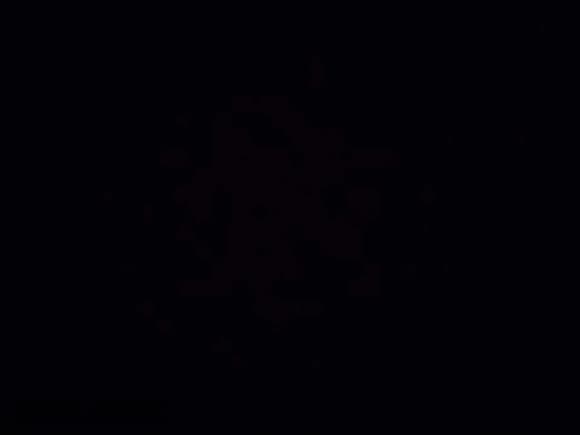 ✅ 2022 Tesla Model 3 Long Range • VIN: 5YJ3E1EB9NF115364 • Lot: 41618947. Wystawiony na IAAI z przebiegiem 58 196 mil. Bezpłatny archiwum sprzedaży aukcyjnych z USA i szczegółowy raport historii pojazdu na DreamBid. Zdjęcie 10.