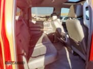 ✅ 2019 GMC Sierra 1500 • VIN: 3GTU8DED4KG110500 • Lot: 46124205. Wystawiony na Copart z przebiegiem 73 151 mil. Bezpłatny archiwum sprzedaży aukcyjnych z USA i szczegółowy raport historii pojazdu na DreamBid. Zdjęcie 10.