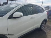 ✅ 2016 Honda HR-V EX • VIN: 3CZRU5H58GM747453 • Лот: 43657495. Опубликован ранее на IAAI с пробегом 88 591 миль. Бесплатный доступ к архиву аукционных продаж из США и подробный отчёт об истории автомобиля на DreamBid. Изображение 14.