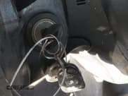 ✅ 2005 Kia Sportage LX • VIN: KNDJF723X57116260 • Lot: 40574315. Listed on IAAI with 235,396 mi. Free auction sales archive from the USA and detailed vehicle history report at DreamBid. Image 11.