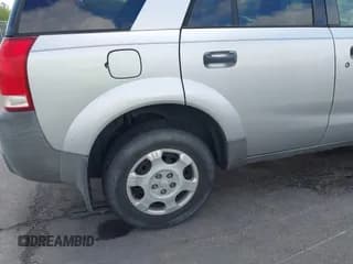 ✅ 2004 Saturn VUE • VIN: 5GZCZ33DX4S891748 • Lot: 41983425. Wystawiony na IAAI z przebiegiem 187 754 mil. Bezpłatny archiwum sprzedaży aukcyjnych z USA i szczegółowy raport historii pojazdu na DreamBid. Zdjęcie 6.