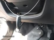 ✅ 2014 Nissan Altima 2.5 • VIN: 1N4AL3AP0EN228539 • Lot: 43156643. Wystawiony na IAAI z przebiegiem 189 051 mil. Bezpłatny archiwum sprzedaży aukcyjnych z USA i szczegółowy raport historii pojazdu na DreamBid. Zdjęcie 11.