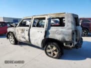 ✅ 2014 Jeep Patriot Latitude • VIN: 1C4NJRFB4ED784537 • Lot: 82477675. Wystawiony na Copart z przebiegiem Nie podano. Bezpłatny archiwum sprzedaży aukcyjnych z USA i szczegółowy raport historii pojazdu na DreamBid. Zdjęcie 2.