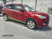 ✅ 2014 Ford Escape SE • VIN: 1FMCU9GX9EUA96960 • Лот: 95011345. Опубликован ранее на Copart с пробегом 105 654 миль. Бесплатный доступ к архиву аукционных продаж из США и подробный отчёт об истории автомобиля на DreamBid. Изображение 4.