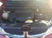 2018 Dodge Journey SXT с VIN 3C4PDDBG9JT251284, выставлен на аукционе Copart как лот 90903095 с пробегом 141 086 миль миль и Чистый • Clean title. История ставок и продаж доступна на DreamBid. Изображение 12.