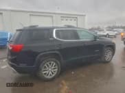 ✅ 2017 GMC Acadia SLE • VIN: 1GKKNLLA9HZ218062 • Lot: 93024665. Listed on Copart with 93,938 mi. Free auction sales archive from the USA and detailed vehicle history report at DreamBid. Image 3.