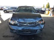 ✅ 2006 Acura TSX • VIN: JH4CL96816C033147 • Lot: 90297605. Listed on Copart with 126,510 mi. Free auction sales archive from the USA and detailed vehicle history report at DreamBid. Image 5.