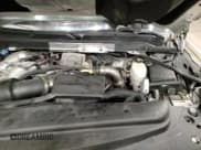 ✅ 2019 Chevrolet Silverado 2500HD Work Truck • VIN: 1GC1KREY8KF140119 • Lot: 87234585. Wystawiony na Copart z przebiegiem 134 169 mil. Bezpłatny archiwum sprzedaży aukcyjnych z USA i szczegółowy raport historii pojazdu na DreamBid. Zdjęcie 13.