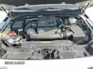 ✅ 2022 Nissan Frontier SV • VIN: 1N6ED1EJ7NN674381 • Лот: 71466775. Опубликован ранее на Copart с пробегом 65 668 миль. Бесплатный доступ к архиву аукционных продаж из США и подробный отчёт об истории автомобиля на DreamBid. Изображение 11.