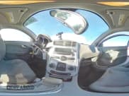 ✅ 2010 Chevrolet Malibu 1LS • VIN: 1G1ZB5EBXAF119027 • Lot: 86826225. Listed on Copart with 247,960 mi. Free auction sales archive from the USA and detailed vehicle history report at DreamBid. Image 14.