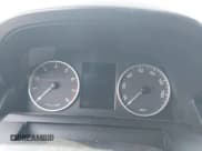 ✅ 2013 Land Rover LR4 Lux • VIN: SALAK2D40DA656408 • Lot: 41018475. Wystawiony na IAAI z przebiegiem Nie podano. Bezpłatny archiwum sprzedaży aukcyjnych z USA i szczegółowy raport historii pojazdu na DreamBid. Zdjęcie 7.