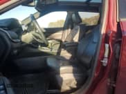 ✅ 2022 Jeep Compass Limited • VIN: 3C4NJDCB9NT108988 • Lot: 92675525. Listed on Copart with 75,244 mi. Free auction sales archive from the USA and detailed vehicle history report at DreamBid. Image 7.