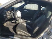 ✅ 2006 Porsche Cayman S • VIN: WP0AB29826U785058 • Lot: 77116024. Wystawiony na Copart z przebiegiem 130 862 mil. Bezpłatny archiwum sprzedaży aukcyjnych z USA i szczegółowy raport historii pojazdu na DreamBid. Zdjęcie 7.