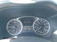 ✅ 2018 Infiniti QX60 • VIN: 5N1DL0MM0JC519812 • Lot: 43391949. Wystawiony na IAAI z przebiegiem 249 346 mil. Bezpłatny archiwum sprzedaży aukcyjnych z USA i szczegółowy raport historii pojazdu na DreamBid. Zdjęcie 7.