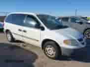 2005 Dodge Caravan SE с VIN 1D4GP25EX5B333234, выставлен на аукционе IAAI как лот 41389490 с пробегом 161 447 миль миль и . История ставок и продаж доступна на DreamBid. Изображение 1.