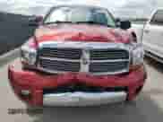 ✅ 2006 Dodge 1500 ST • VIN: 1D7HA16216J115407 • Лот: 52594885. Размещён на Copart с пробегом 24 045 миль миль. Получите бесплатный доступ к архиву аукционных продаж из США и посмотрите подробный отчёт об истории автомобиля на DreamBid. Изображение 5.