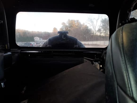 ✅ 2019 Jeep Wrangler Rubicon • VIN: 1C4HJXCGXKW620839 • Лот: 82902314. Опубликован ранее на Copart с пробегом 35 607 миль. Бесплатный доступ к архиву аукционных продаж из США и подробный отчёт об истории автомобиля на DreamBid. Изображение 10.