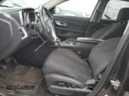 ✅ 2013 Chevrolet Equinox LT • VIN: 2GNALDEK8D6429274 • Lot: 82613485. Wystawiony na Copart z przebiegiem 80 871 mil. Bezpłatny archiwum sprzedaży aukcyjnych z USA i szczegółowy raport historii pojazdu na DreamBid. Zdjęcie 7.