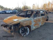 ✅ 2020 Hyundai Palisade SEL • VIN: KM8R44HE3LU095486 • Lot: 41355793. Listed on IAAI with Not provided. Free auction sales archive from the USA and detailed vehicle history report at DreamBid. Image 6.